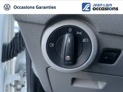 Photo 18 Volkswagen Caravelle  6.1 2.0 TDI 150 BMT Courte DSG7