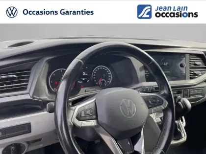 Photo 82 Volkswagen Caravelle  6.1 2.0 TDI 150 BMT Courte DSG7