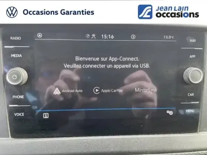 Photo 68 Volkswagen Caravelle  6.1 2.0 TDI 150 BMT Courte DSG7