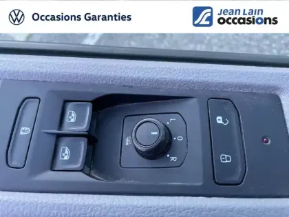 Photo 19 Volkswagen Caravelle  6.1 2.0 TDI 150 BMT Courte DSG7