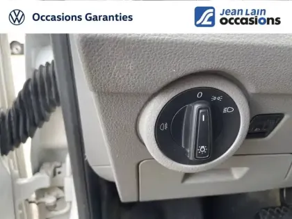 Photo 64 Volkswagen Caravelle  6.1 2.0 TDI 150 BMT Courte DSG7