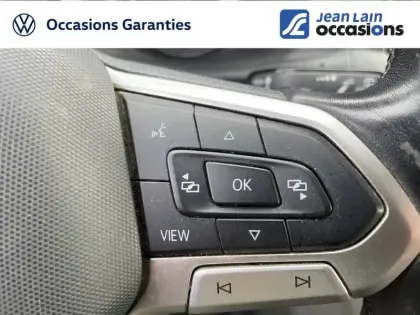 Photo 42 Volkswagen Caravelle  6.1 2.0 TDI 150 BMT Courte DSG7