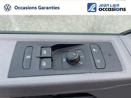 Photo 39 Volkswagen Caravelle  6.1 2.0 TDI 150 BMT Courte DSG7