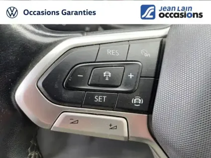 Photo 65 Volkswagen Caravelle  6.1 2.0 TDI 150 BMT Courte DSG7