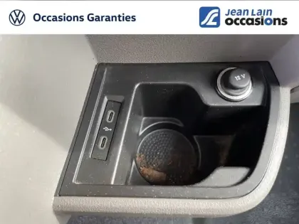 Photo 69 Volkswagen Caravelle  6.1 2.0 TDI 150 BMT Courte DSG7