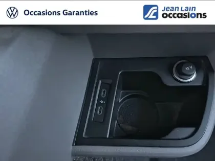 Photo 21 Volkswagen Caravelle  6.1 2.0 TDI 150 BMT Courte DSG7