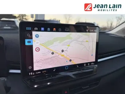 Photo 15 Volkswagen T-roc  1.5 eTSI EVO2 Hybrid 150 ch DSG7