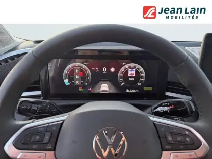 Photo 11 Volkswagen T-roc  1.5 eTSI EVO2 Hybrid 150 ch DSG7