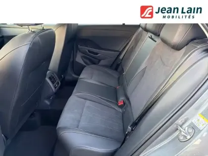 Photo 16 Volkswagen T-roc  1.5 eTSI EVO2 Hybrid 150 ch DSG7