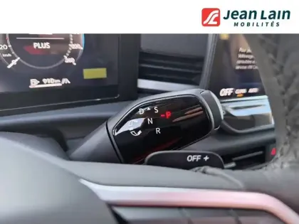 Photo 12 Volkswagen T-roc  1.5 eTSI EVO2 Hybrid 150 ch DSG7