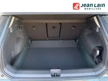 Photo 9 Volkswagen T-roc  1.5 eTSI EVO2 Hybrid 150 ch DSG7