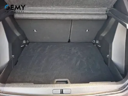 Photo 6 Peugeot 2008  Hybrid 145 e-DCS6