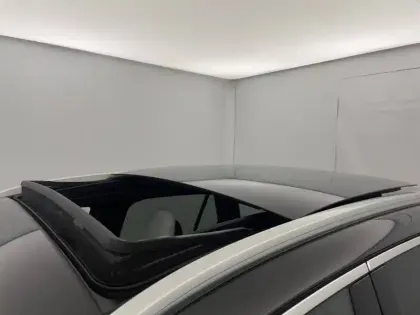 Photo 99 Mercedes Classe GLC GLC 400 e 9G-Tronic 4Matic