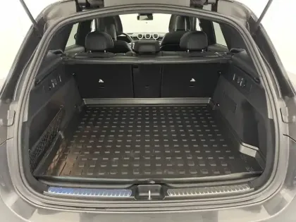 Photo 13 Mercedes Classe GLC GLC 220 d 9G-Tronic 4Matic