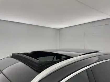 Photo 31 Mercedes Classe GLC GLC 220 d 9G-Tronic 4Matic