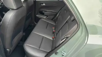 Photo 44 Kia Picanto  1.0 GDi 68 ch BVM5