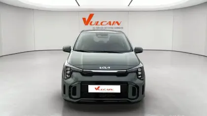 Photo 25 Kia Picanto  1.0 GDi 68 ch BVM5