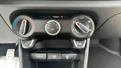 Photo 104 Kia Picanto  1.0 GDi 68 ch BVM5