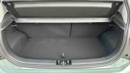 Photo 32 Kia Picanto  1.0 GDi 68 ch BVM5