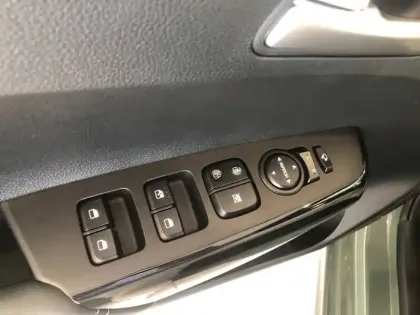 Photo 8 Kia Picanto  1.0 GDi 68 ch BVM5