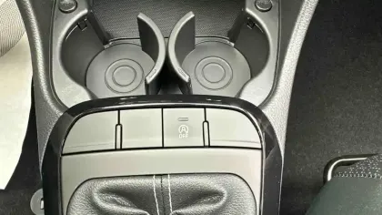 Photo 53 Kia Picanto  1.0 GDi 68 ch BVM5