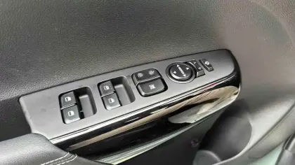 Photo 39 Kia Picanto  1.0 GDi 68 ch BVM5