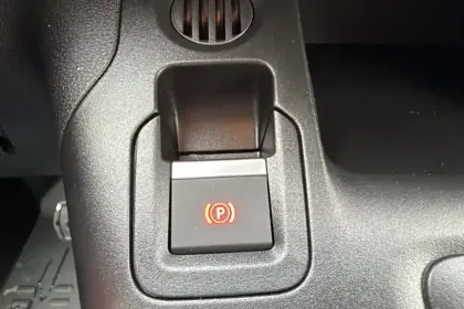 Photo 23 Peugeot Partner  FOURGON M 650 KG BLUEHDI 130 S&S EAT8