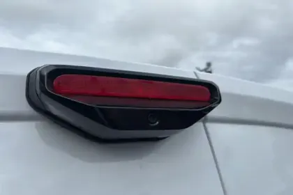 Photo 26 Peugeot Partner  FOURGON M 650 KG BLUEHDI 130 S&S EAT8