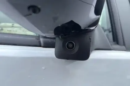 Photo 27 Peugeot Partner  FOURGON M 650 KG BLUEHDI 130 S&S EAT8