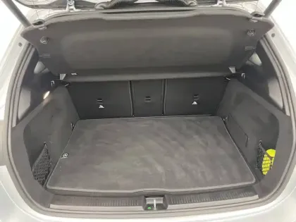 Photo 47 Mercedes Classe B  200 d 8G-DCT