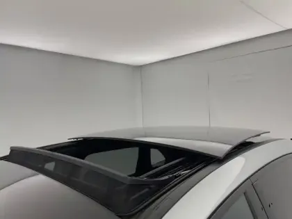 Photo 99 Mercedes Classe B  200 d 8G-DCT