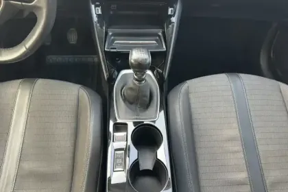 Photo 19 Peugeot 208  PureTech 100 S&S BVM6