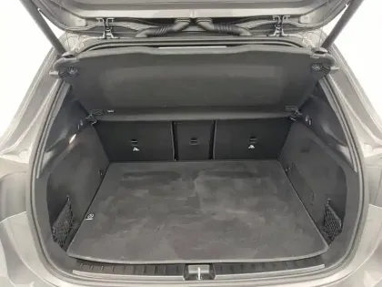 Photo 13 Mercedes EQA  250+