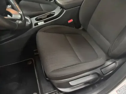 Photo 23 Hyundai Kona  Hybrid 141