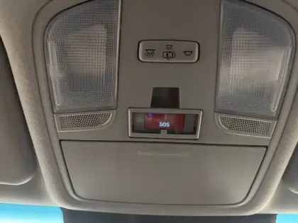 Photo 32 Hyundai Kona  Hybrid 141