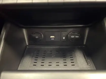 Photo 27 Hyundai Kona  Hybrid 141