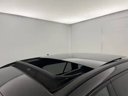 Photo 99 Mercedes Classe C  Break 300 e 9G-Tronic e-Hybrid EQ