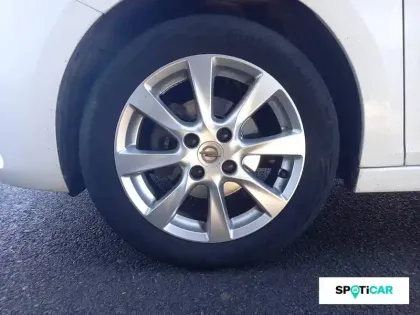 Photo 12 Opel Corsa  1.2 75 ch BVM5