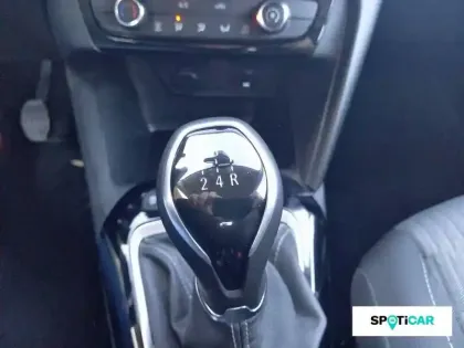 Photo 13 Opel Corsa  1.2 75 ch BVM5