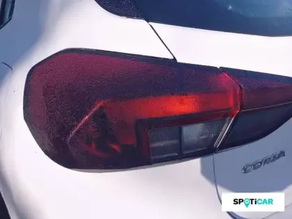 Photo 16 Opel Corsa  1.2 75 ch BVM5