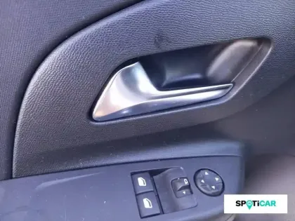 Photo 19 Opel Corsa  1.2 75 ch BVM5