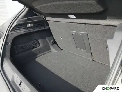 Photo 43 Peugeot 308  Hybrid 145 e-DCS6