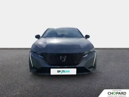 Photo 39 Peugeot 308  Hybrid 145 e-DCS6