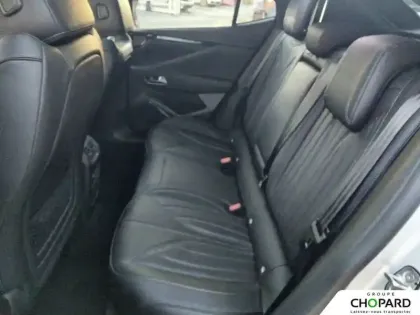 Photo 10 DS DS 4 Gén. II Ph1 Rivoli 5