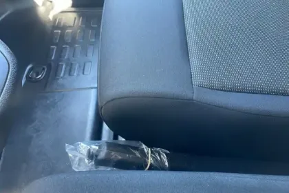 Photo 18 Peugeot Expert  FGN M DIESEL 150 CH MANUELLE