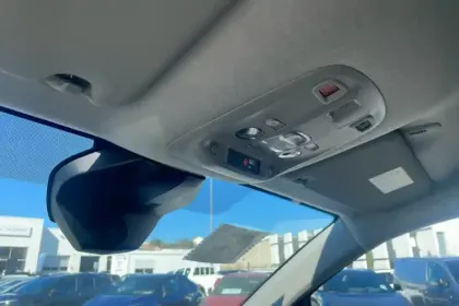 Photo 19 Peugeot Expert  FGN M DIESEL 150 CH MANUELLE