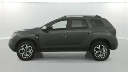 Photo 10 Dacia Duster Gén. II (HJD) Ph1 Prestige 5