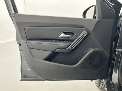 Photo 19 Dacia Duster Gén. II (HJD) Ph1 Prestige 5