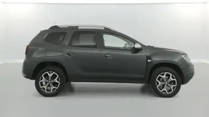 Photo 14 Dacia Duster Gén. II (HJD) Ph1 Prestige 5