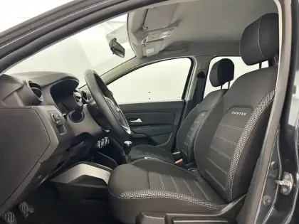 Photo 17 Dacia Duster Gén. II (HJD) Ph1 Prestige 5
